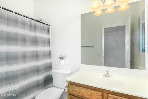603 E Cody Dr, Phoenix, AZ 85040 photo 6
