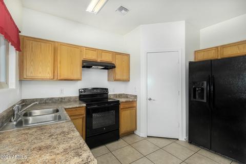 603 E Cody Dr, Phoenix, AZ 85040 photo 16