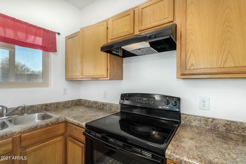 603 E Cody Dr, Phoenix, AZ 85040 photo 17