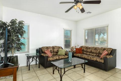 603 E Cody Dr, Phoenix, AZ 85040 photo 2
