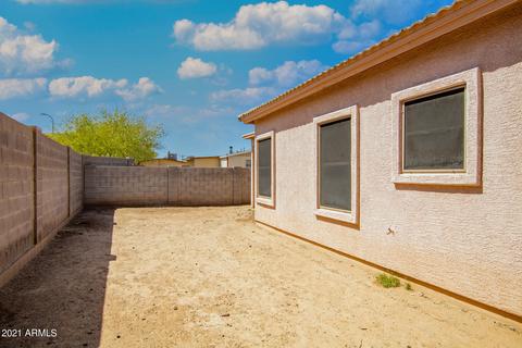 603 E Cody Dr, Phoenix, AZ 85040 photo 10