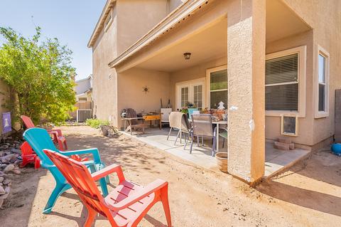 3929 W Irwin Ave, Phoenix, AZ 85041 photo 43