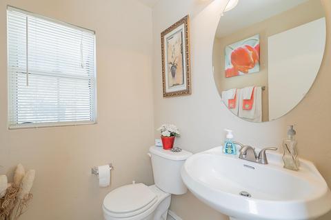 3929 W Irwin Ave, Phoenix, AZ 85041 photo 41