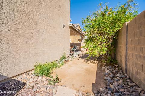 3929 W Irwin Ave, Phoenix, AZ 85041 photo 45