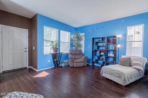 3929 W Irwin Ave, Phoenix, AZ 85041 photo 24