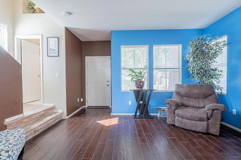 3929 W Irwin Ave, Phoenix, AZ 85041 photo 23