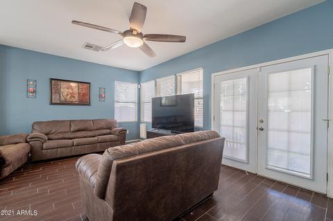 3929 W Irwin Ave, Phoenix, AZ 85041 photo 16