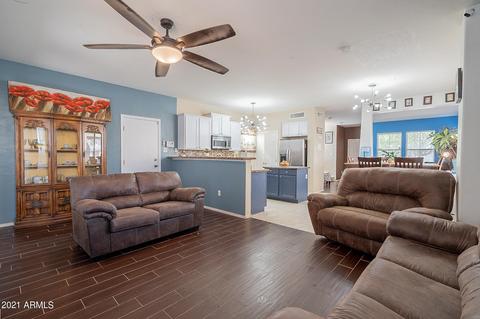 3929 W Irwin Ave, Phoenix, AZ 85041 photo 19
