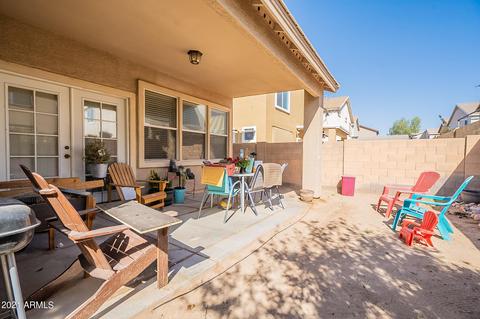 3929 W Irwin Ave, Phoenix, AZ 85041 photo 44