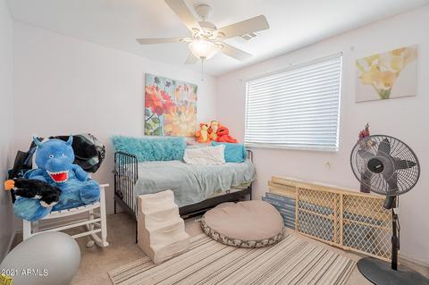3929 W Irwin Ave, Phoenix, AZ 85041 photo 37