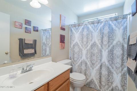 3929 W Irwin Ave, Phoenix, AZ 85041 photo 36