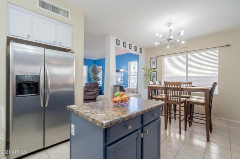 3929 W Irwin Ave, Phoenix, AZ 85041 photo 10