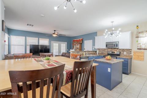 3929 W Irwin Ave, Phoenix, AZ 85041 photo 28