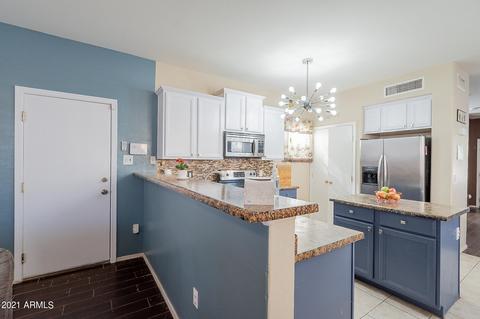 3929 W Irwin Ave, Phoenix, AZ 85041 photo 12