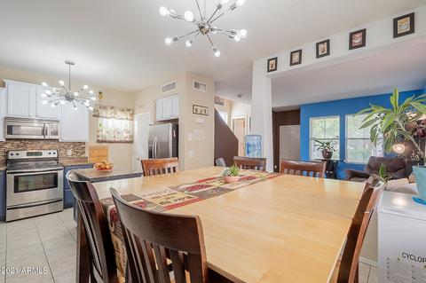 3929 W Irwin Ave, Phoenix, AZ 85041 photo 25