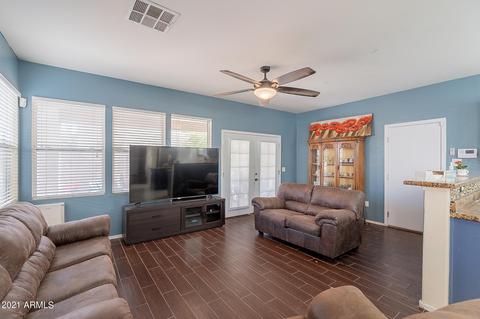 3929 W Irwin Ave, Phoenix, AZ 85041 photo 20