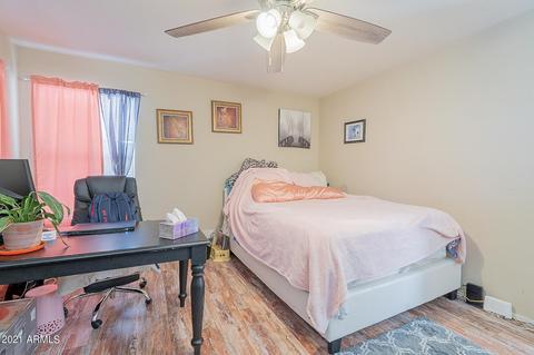 3929 W Irwin Ave, Phoenix, AZ 85041 photo 39