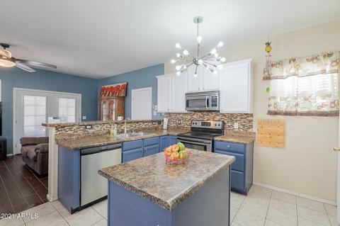 3929 W Irwin Ave, Phoenix, AZ 85041 photo 13