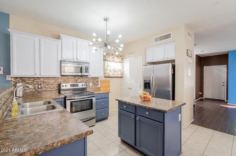 3929 W Irwin Ave, Phoenix, AZ 85041 photo 8