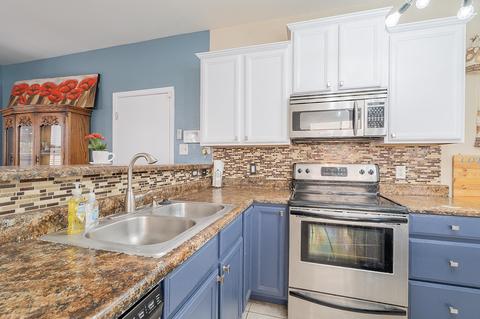 3929 W Irwin Ave, Phoenix, AZ 85041 photo 9