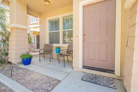 3929 W Irwin Ave, Phoenix, AZ 85041 photo 6