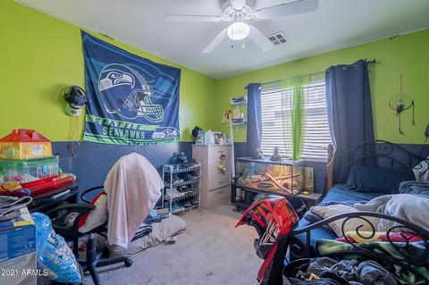 3929 W Irwin Ave, Phoenix, AZ 85041 photo 35