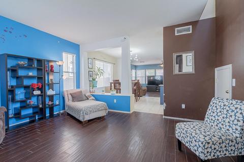 3929 W Irwin Ave, Phoenix, AZ 85041 photo 21