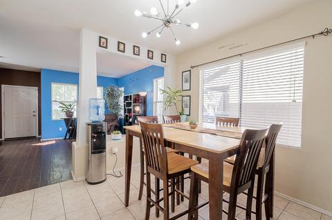 3929 W Irwin Ave, Phoenix, AZ 85041 photo 26