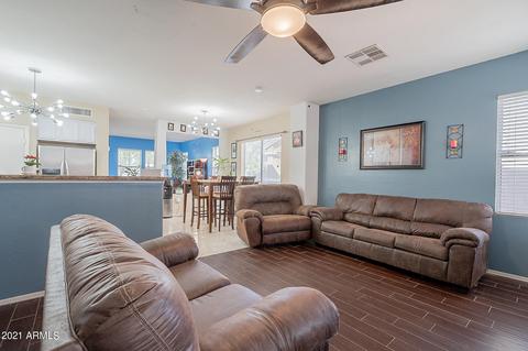 3929 W Irwin Ave, Phoenix, AZ 85041 photo 18