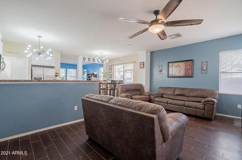3929 W Irwin Ave, Phoenix, AZ 85041 photo 17