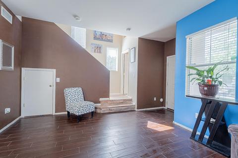 3929 W Irwin Ave, Phoenix, AZ 85041 photo 22