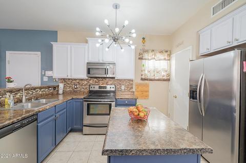 3929 W Irwin Ave, Phoenix, AZ 85041 photo 7