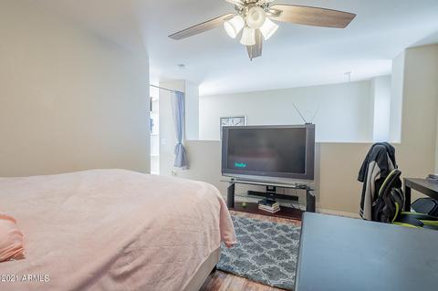 3929 W Irwin Ave, Phoenix, AZ 85041 photo 38