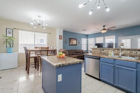 3929 W Irwin Ave, Phoenix, AZ 85041 photo 11