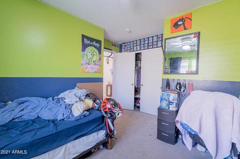 3929 W Irwin Ave, Phoenix, AZ 85041 photo 34