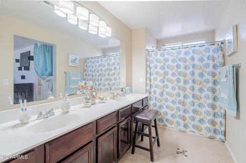 3929 W Irwin Ave, Phoenix, AZ 85041 photo 33