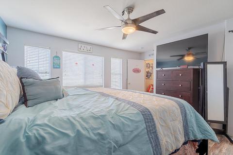 3929 W Irwin Ave, Phoenix, AZ 85041 photo 30