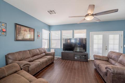 3929 W Irwin Ave, Phoenix, AZ 85041 photo 15
