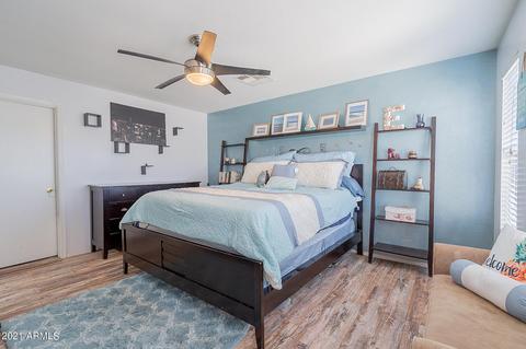 3929 W Irwin Ave, Phoenix, AZ 85041 photo 32