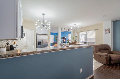 3929 W Irwin Ave, Phoenix, AZ 85041 photo 14