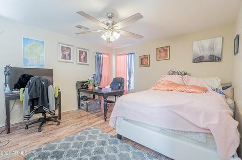 3929 W Irwin Ave, Phoenix, AZ 85041 photo 40