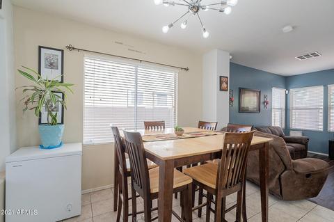 3929 W Irwin Ave, Phoenix, AZ 85041 photo 27