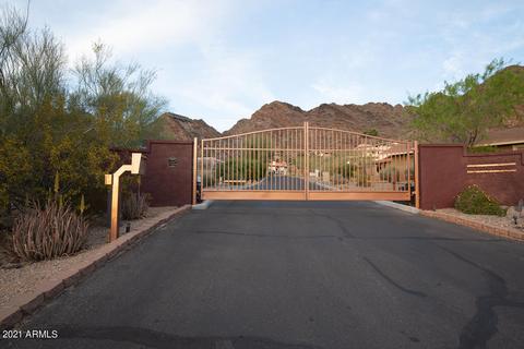 1902 E Mountain View Rd, Phoenix, AZ 85020 photo 4