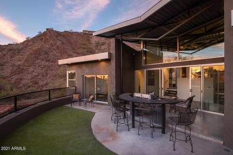 1902 E Mountain View Rd, Phoenix, AZ 85020 photo 20