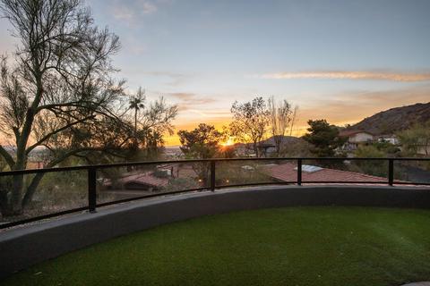 1902 E Mountain View Rd, Phoenix, AZ 85020 photo 26