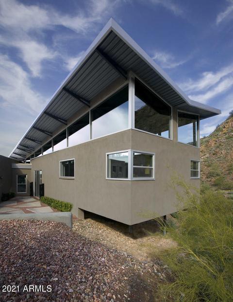 1902 E Mountain View Rd, Phoenix, AZ 85020 photo 13