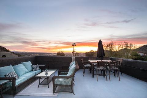 1902 E Mountain View Rd, Phoenix, AZ 85020 photo 18