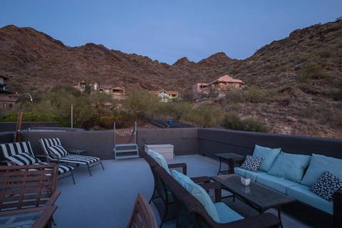 1902 E Mountain View Rd, Phoenix, AZ 85020 photo 15