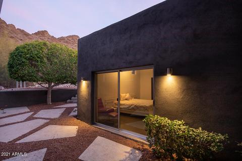 1902 E Mountain View Rd, Phoenix, AZ 85020 photo 14