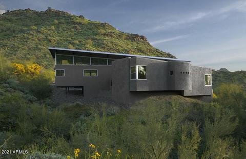 1902 E Mountain View Rd, Phoenix, AZ 85020 photo 2